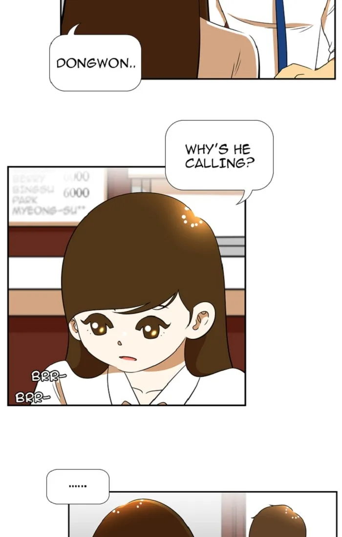 New Normal: Class 8 Chapter 91 page 4 - 