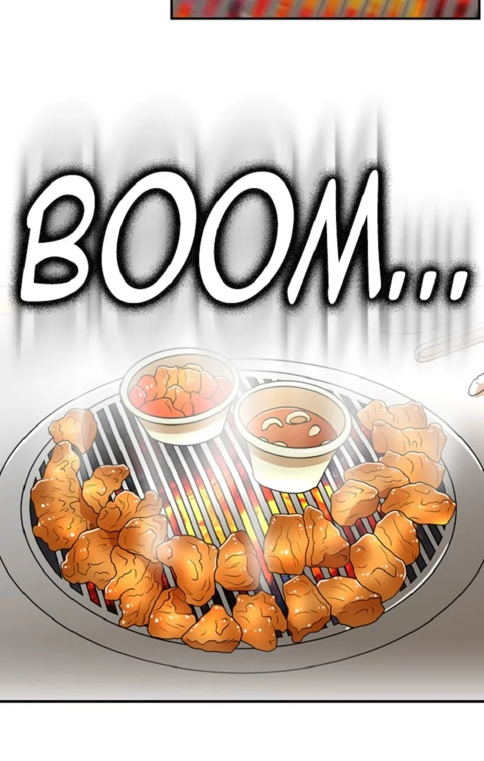 New Normal: Class 8 Chapter 91 page 32 - 
