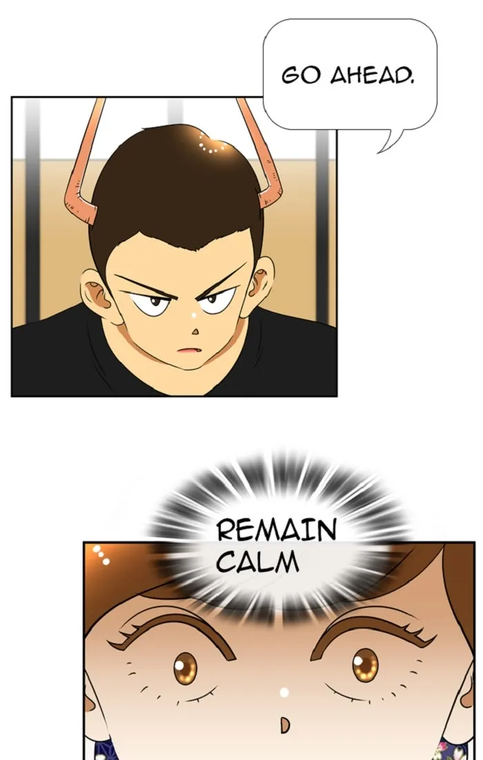 New Normal: Class 8 Chapter 91 page 33 - 