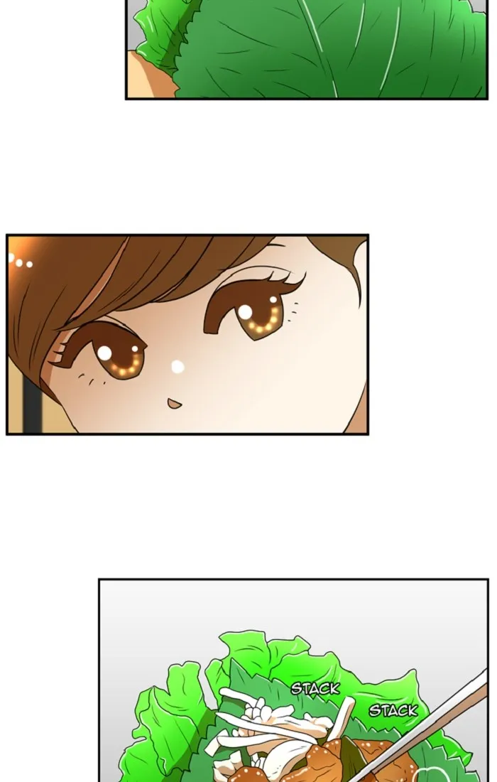 New Normal: Class 8 Chapter 91 page 35 - 