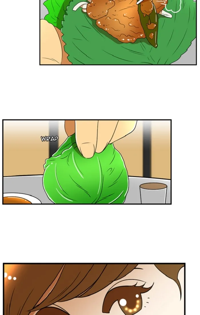 New Normal: Class 8 Chapter 91 page 36 - 