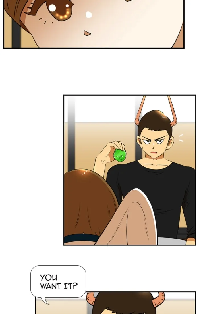 New Normal: Class 8 Chapter 91 page 37 - 