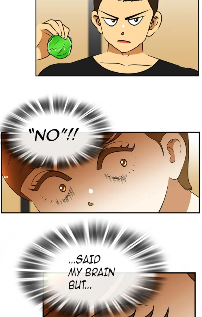 New Normal: Class 8 Chapter 91 page 38 - 