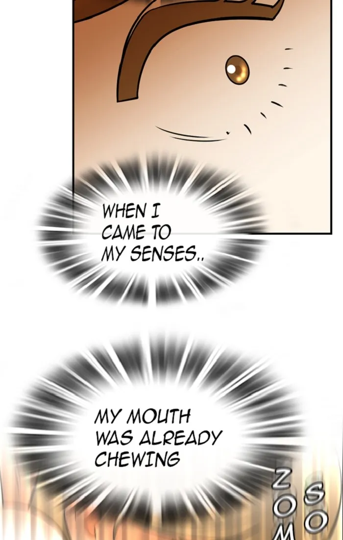 New Normal: Class 8 Chapter 91 page 39 - 