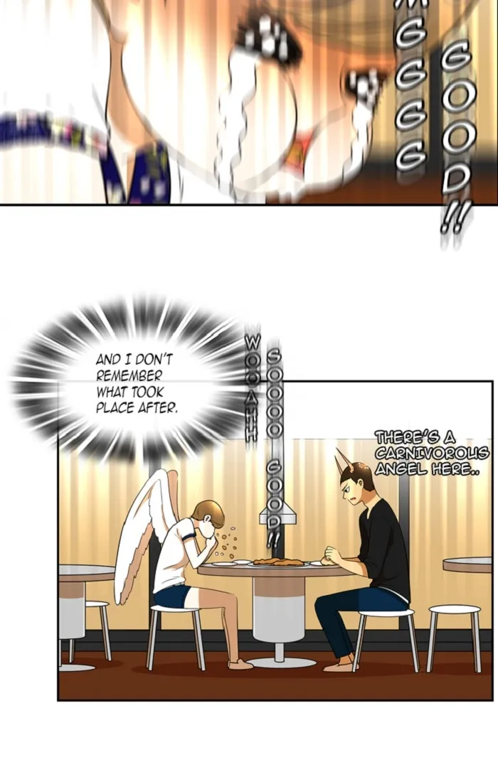 New Normal: Class 8 Chapter 91 page 40 - 