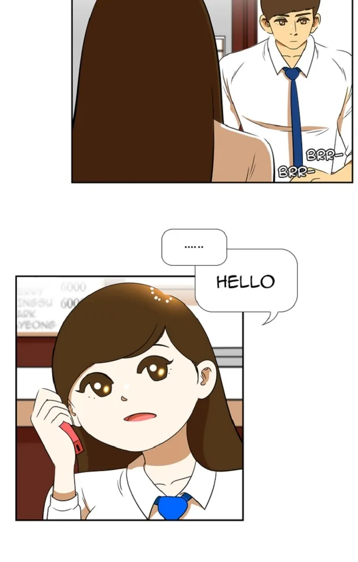 New Normal: Class 8 Chapter 91 page 5 - 