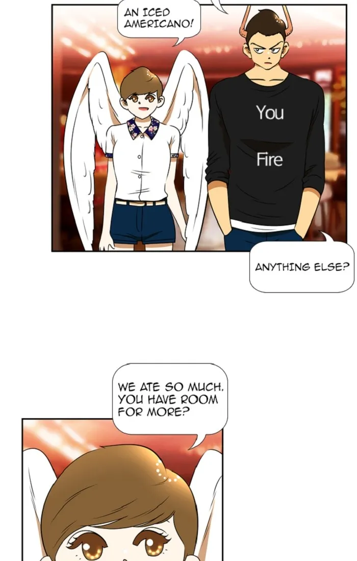 New Normal: Class 8 Chapter 91 page 42 - 