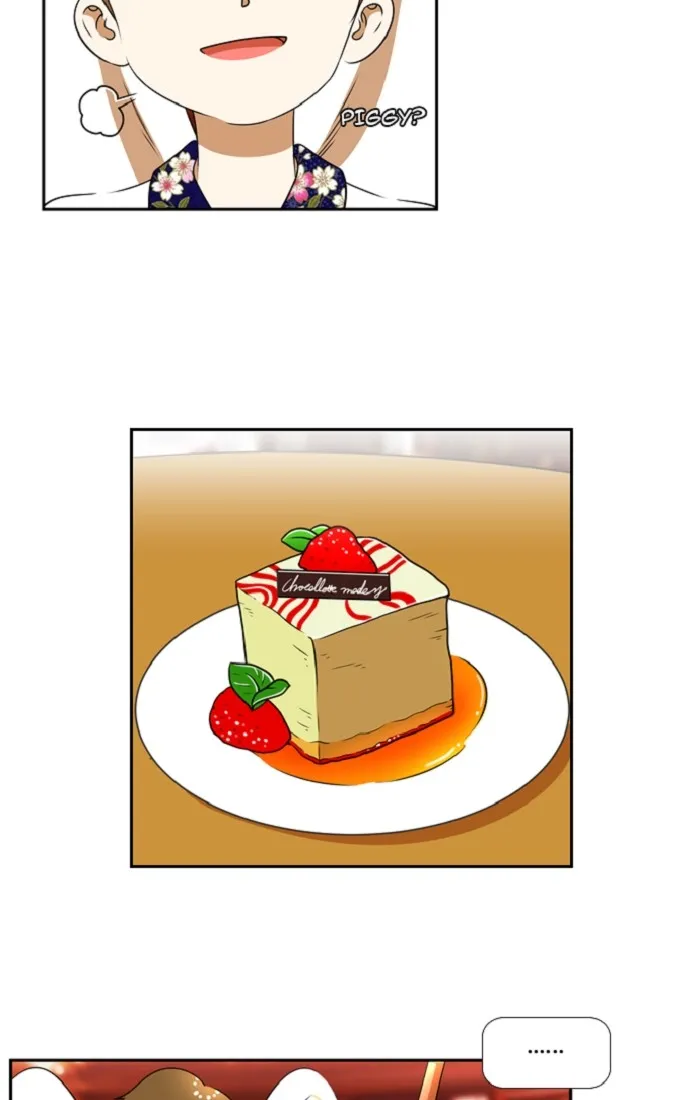 New Normal: Class 8 Chapter 91 page 43 - 
