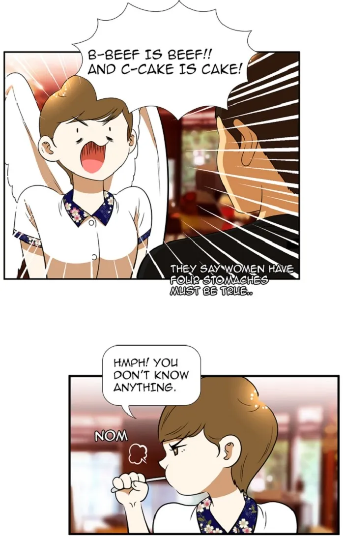 New Normal: Class 8 Chapter 91 page 45 - 
