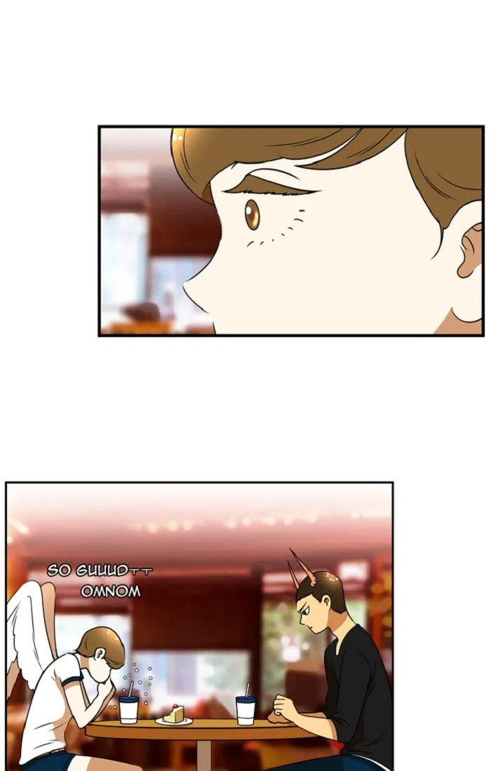 New Normal: Class 8 Chapter 91 page 46 - 