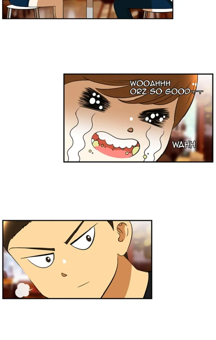 New Normal: Class 8 Chapter 91 page 47 - 