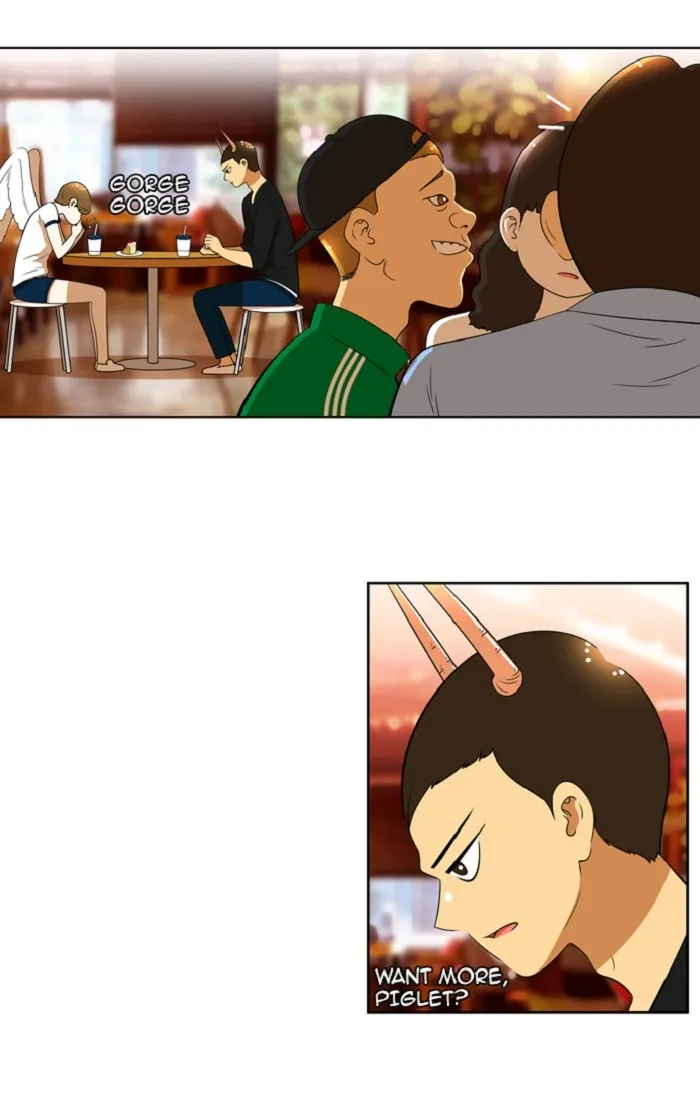 New Normal: Class 8 Chapter 91 page 48 - 