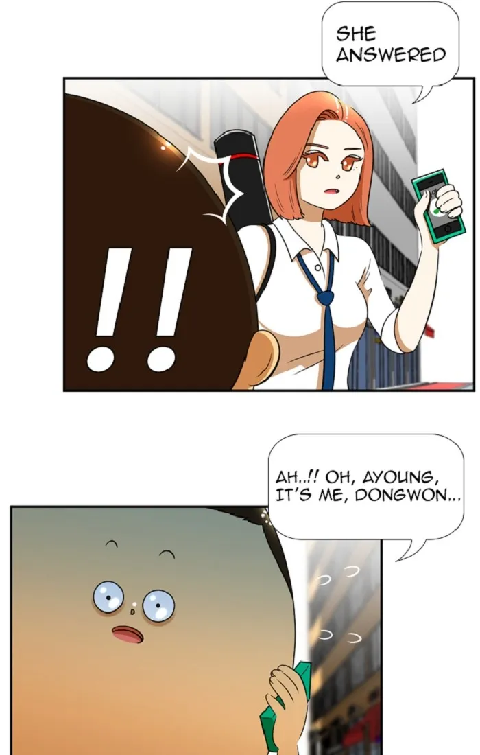 New Normal: Class 8 Chapter 91 page 6 - 