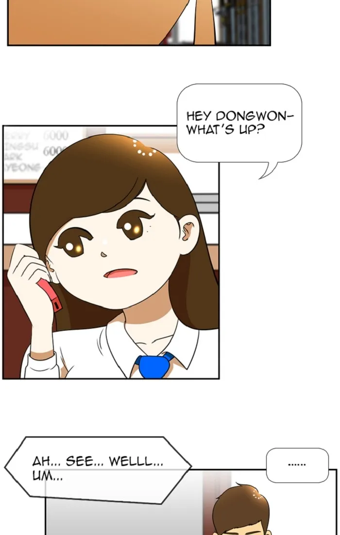 New Normal: Class 8 Chapter 91 page 7 - 