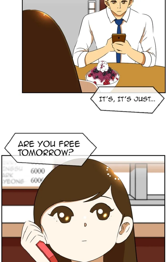 New Normal: Class 8 Chapter 91 page 8 - 