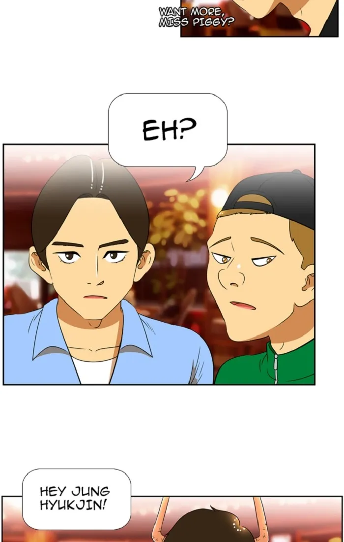 New Normal: Class 8 Chapter 92 page 2 - 