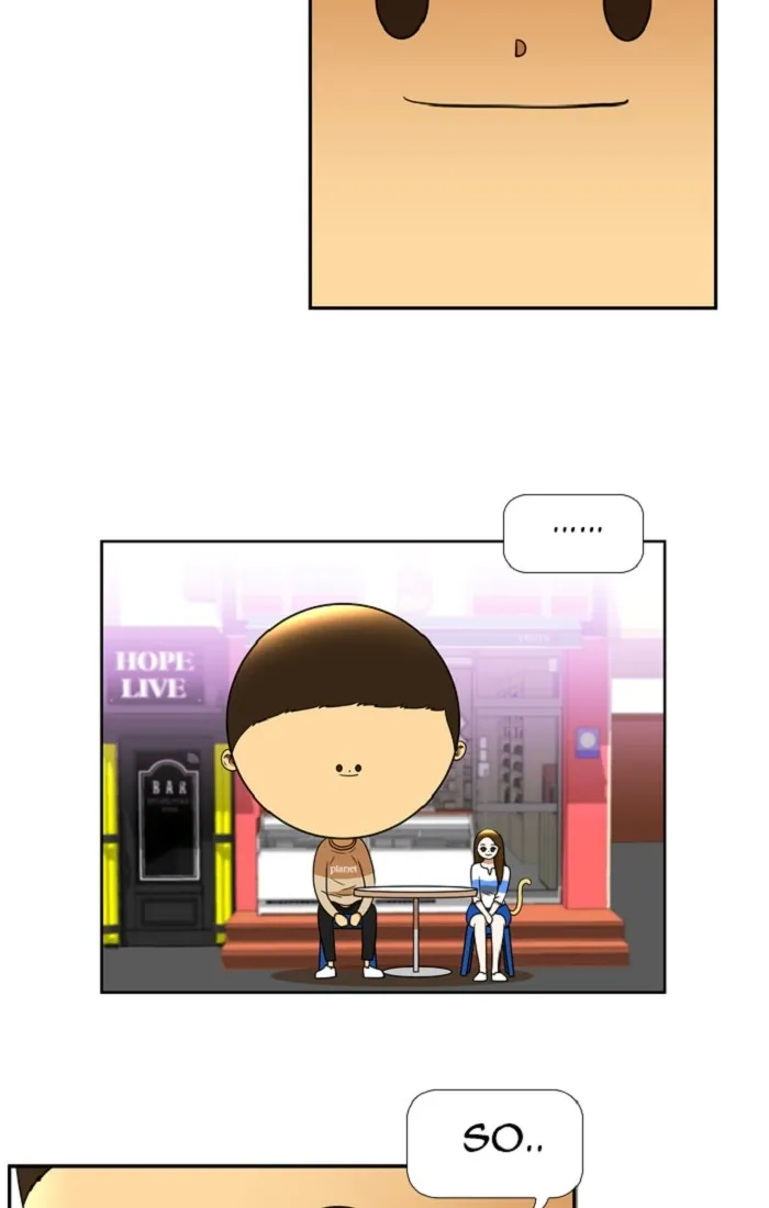 New Normal: Class 8 Chapter 92 page 12 - 