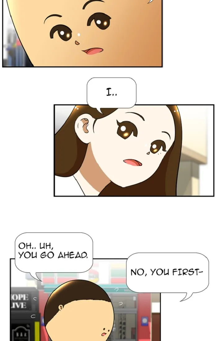 New Normal: Class 8 Chapter 92 page 13 - 