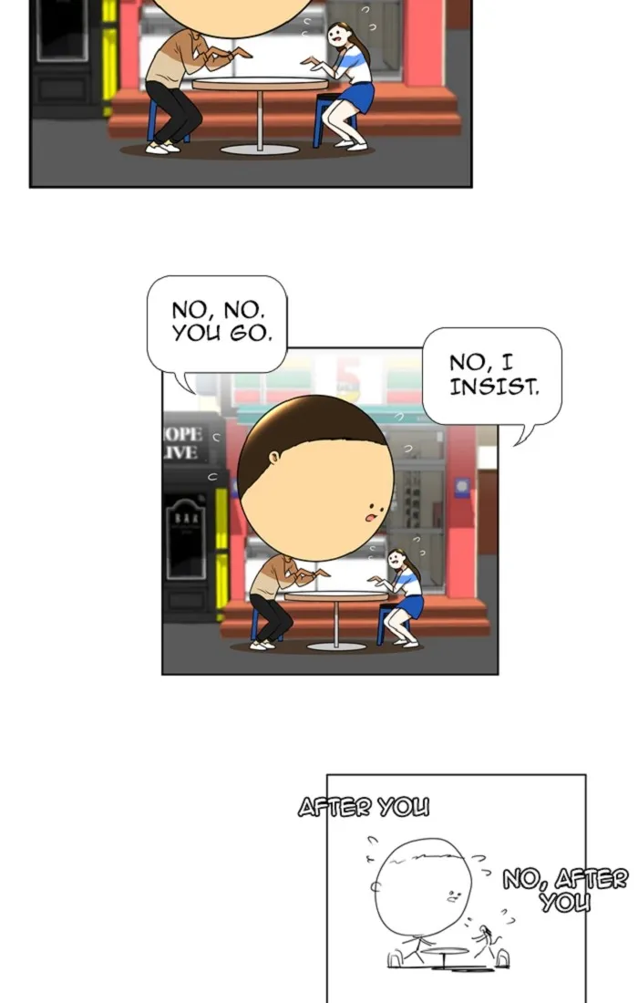 New Normal: Class 8 Chapter 92 page 14 - 