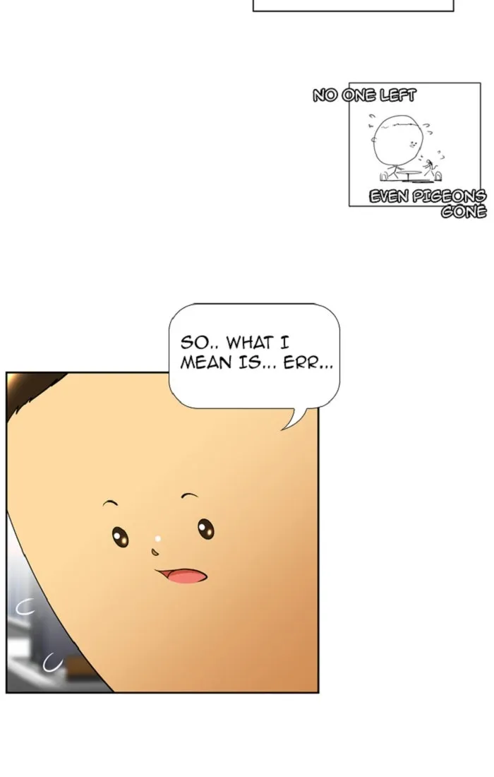 New Normal: Class 8 Chapter 92 page 15 - 