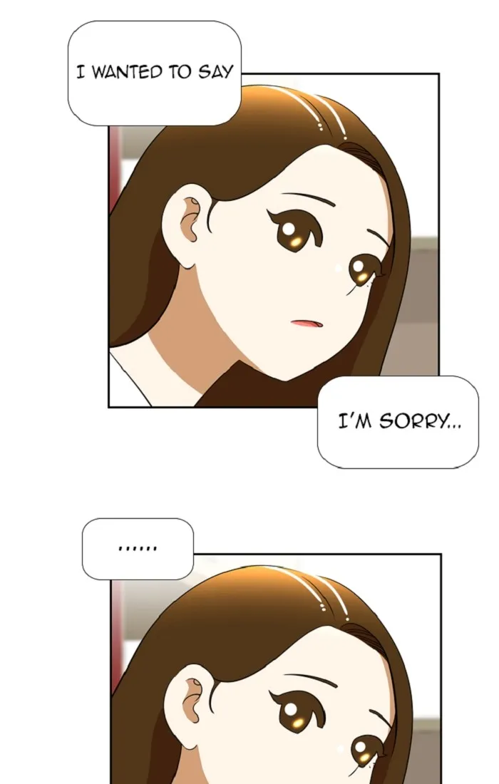 New Normal: Class 8 Chapter 92 page 16 - 