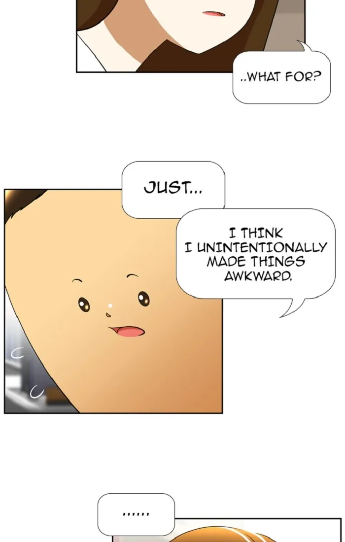 New Normal: Class 8 Chapter 92 page 17 - 