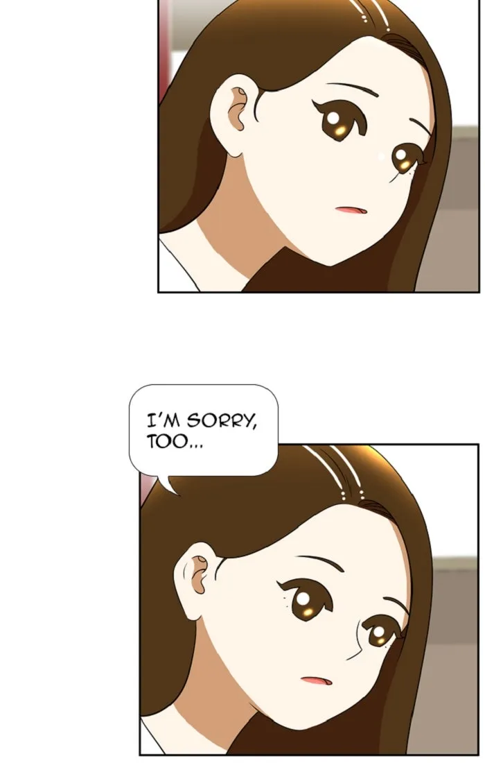 New Normal: Class 8 Chapter 92 page 18 - 