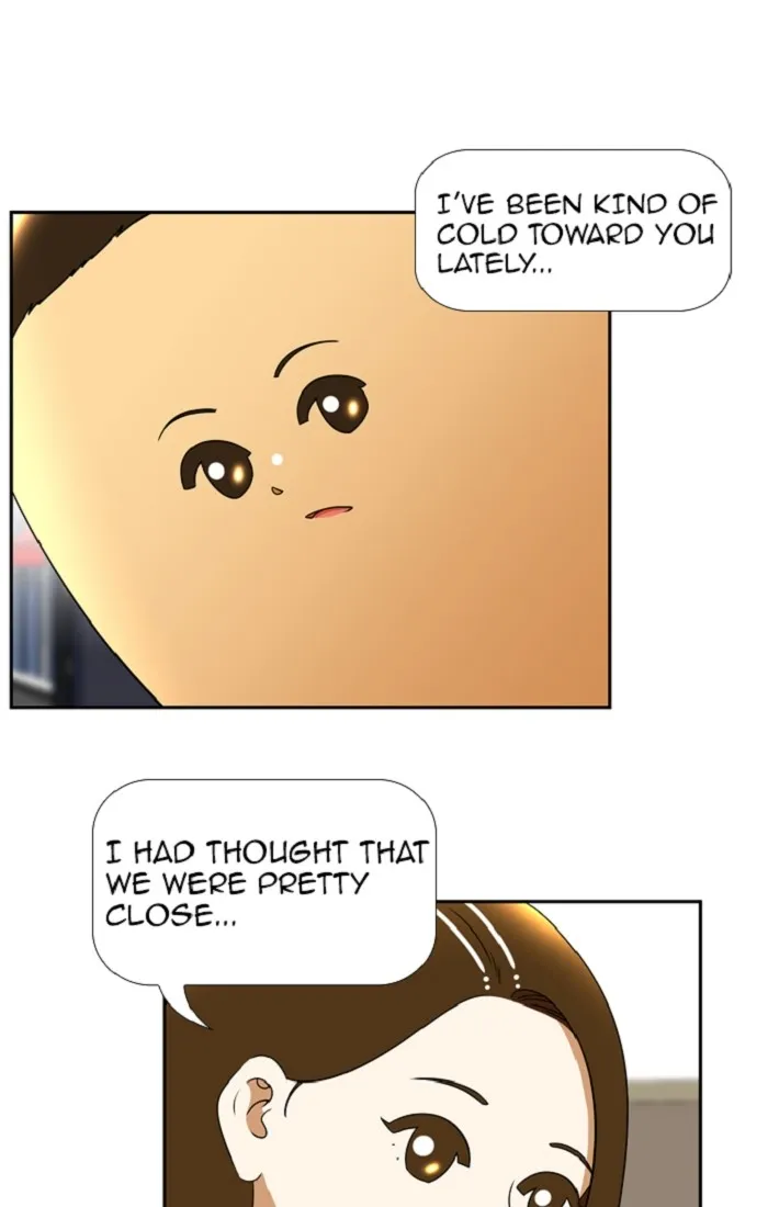 New Normal: Class 8 Chapter 92 page 19 - 