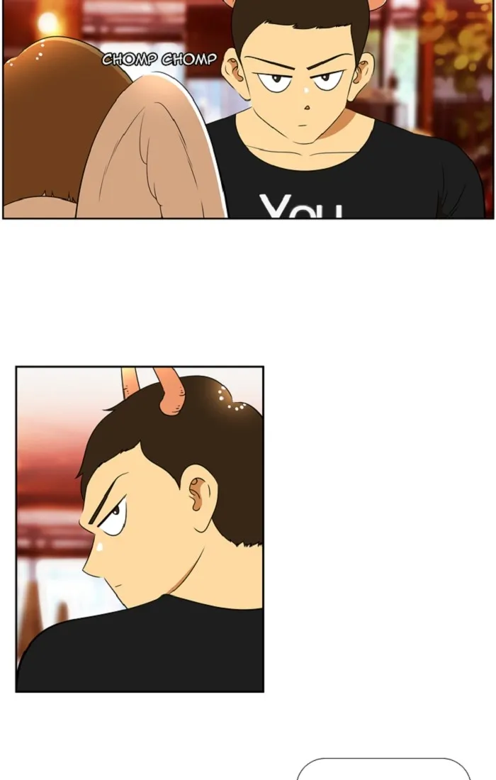 New Normal: Class 8 Chapter 92 page 3 - 