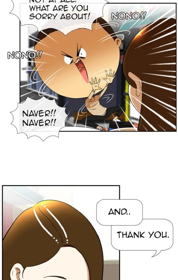 New Normal: Class 8 Chapter 92 page 21 - 