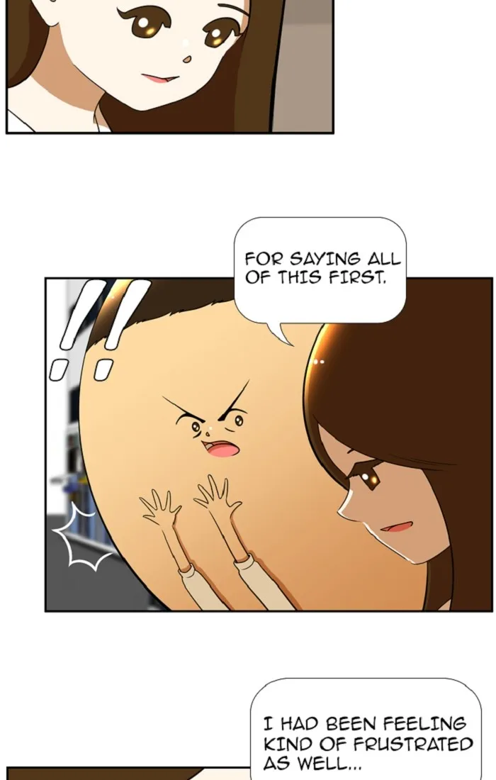 New Normal: Class 8 Chapter 92 page 22 - 