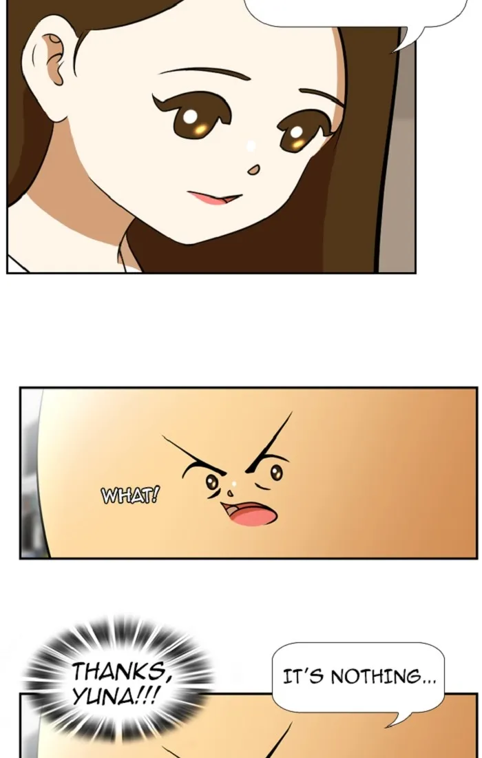 New Normal: Class 8 Chapter 92 page 23 - 