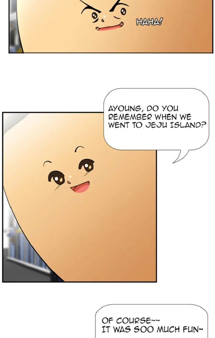 New Normal: Class 8 Chapter 92 page 24 - 