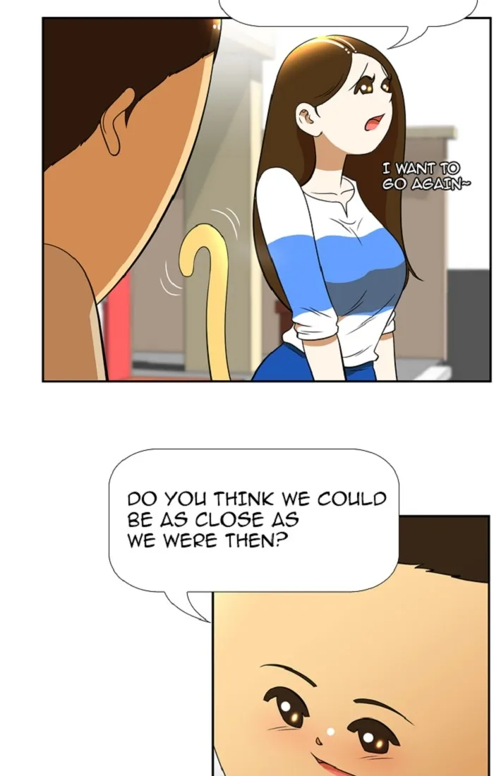New Normal: Class 8 Chapter 92 page 25 - 