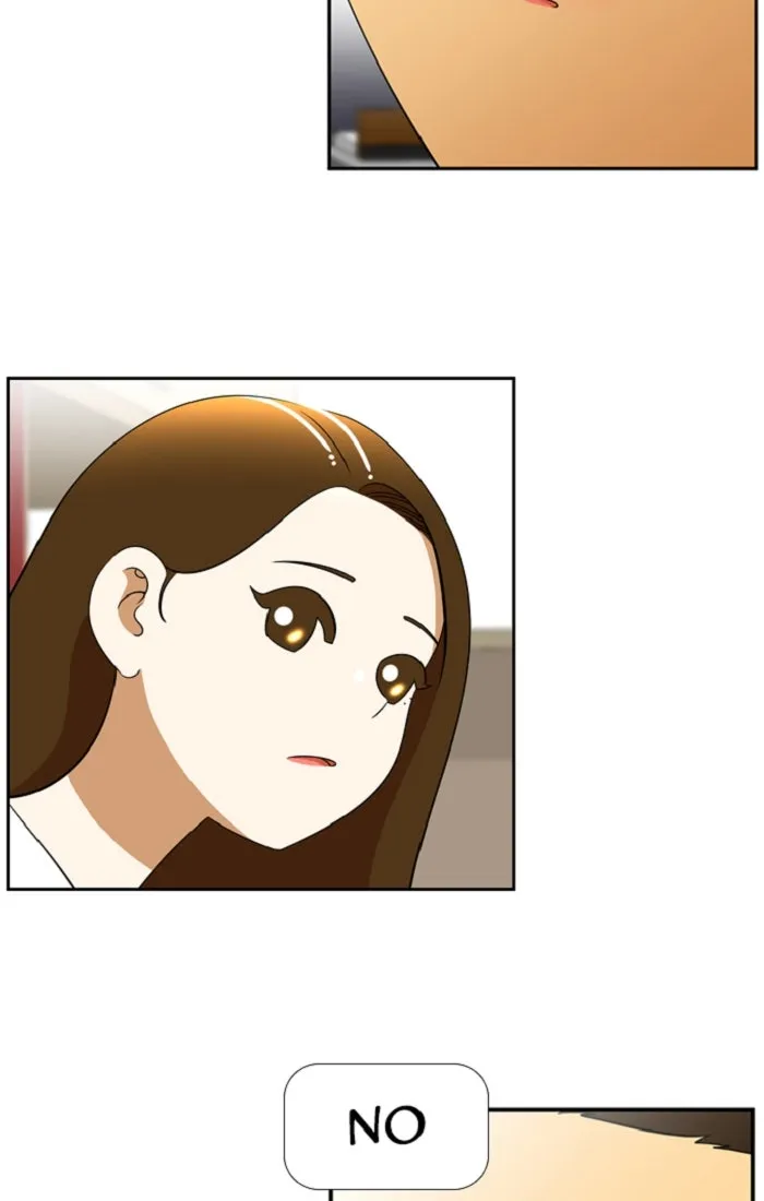 New Normal: Class 8 Chapter 92 page 26 - 
