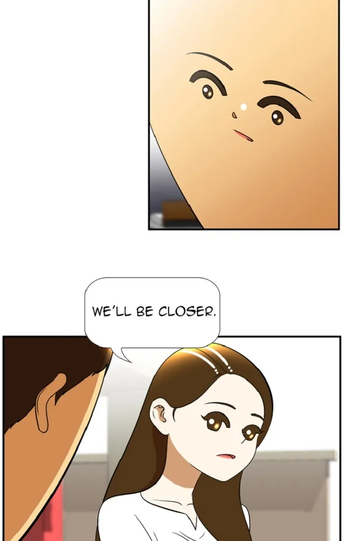 New Normal: Class 8 Chapter 92 page 27 - 