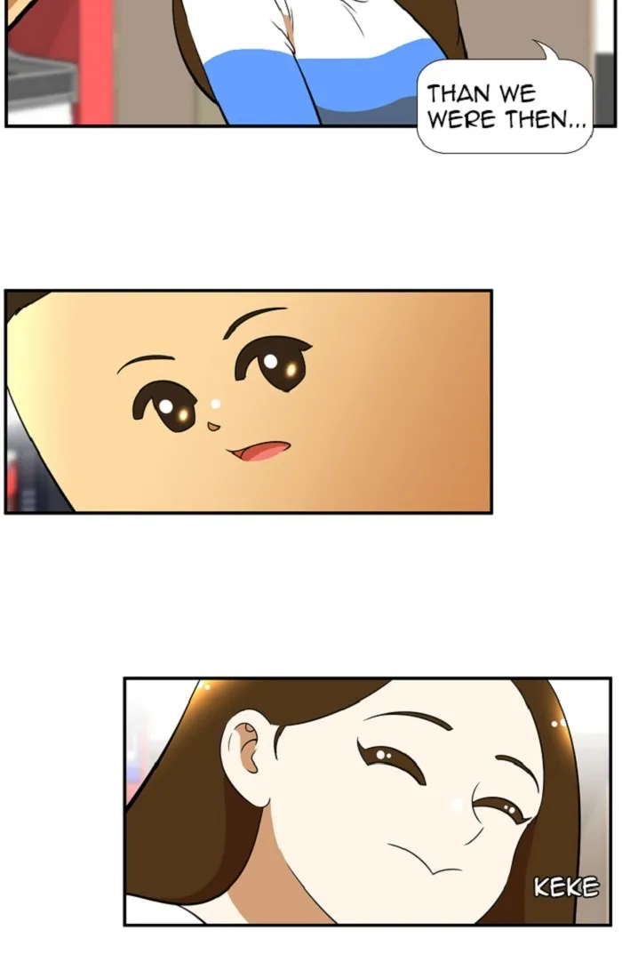 New Normal: Class 8 Chapter 92 page 28 - 