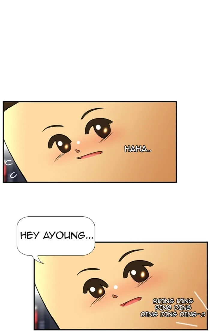 New Normal: Class 8 Chapter 92 page 29 - 