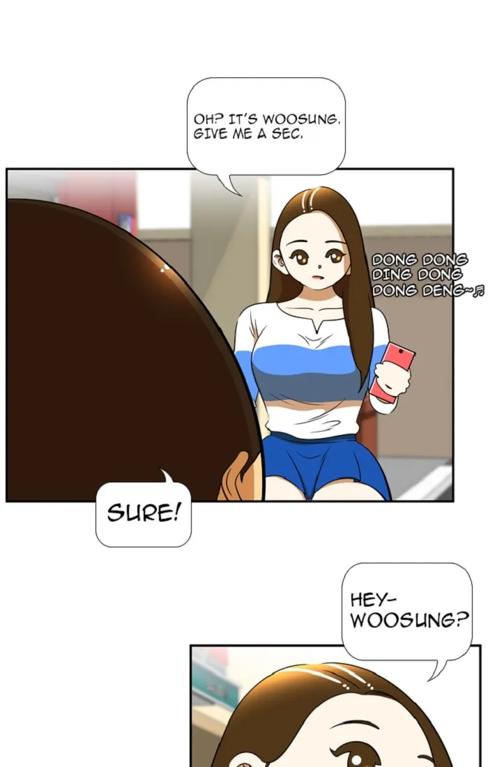 New Normal: Class 8 Chapter 92 page 30 - 