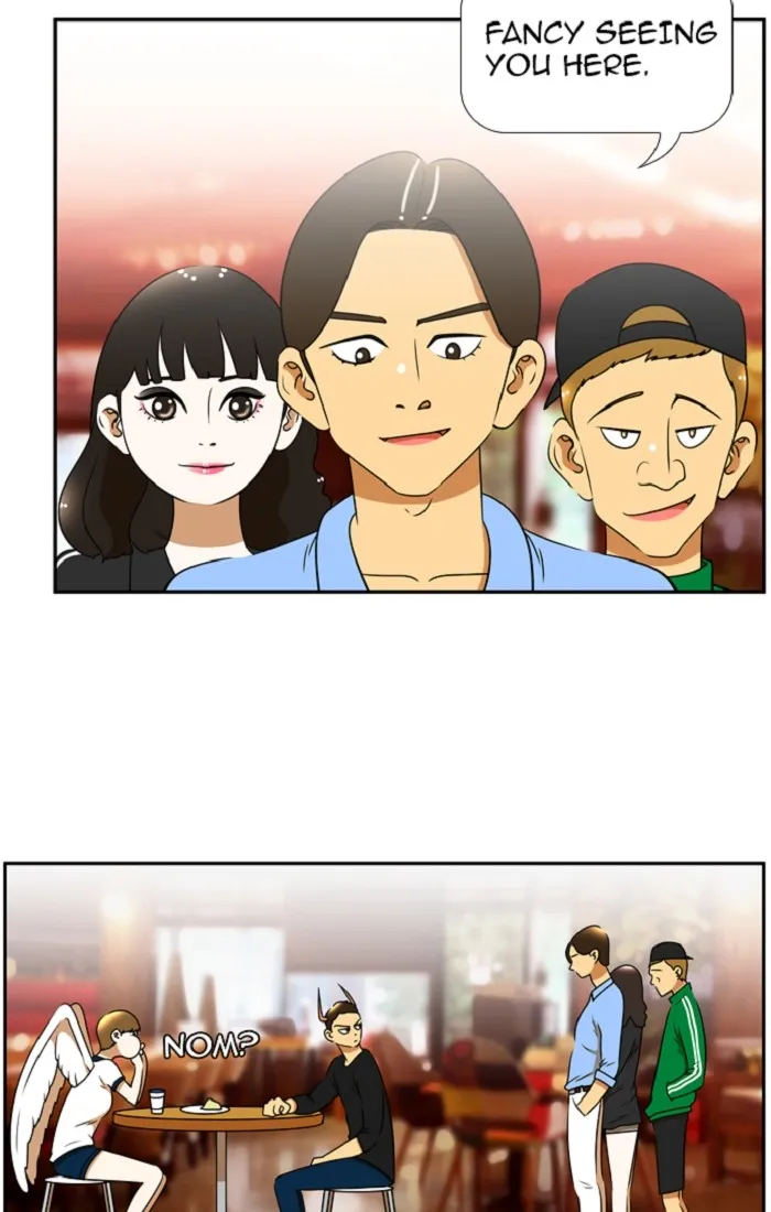New Normal: Class 8 Chapter 92 page 4 - 