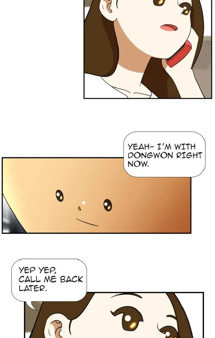 New Normal: Class 8 Chapter 92 page 31 - 