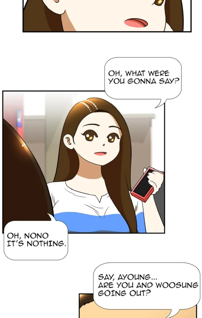 New Normal: Class 8 Chapter 92 page 32 - 