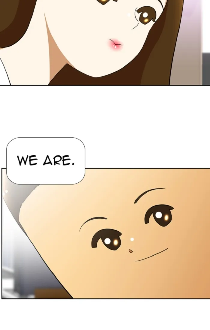 New Normal: Class 8 Chapter 92 page 35 - 