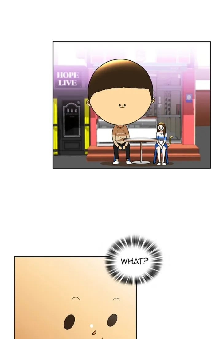 New Normal: Class 8 Chapter 92 page 36 - 