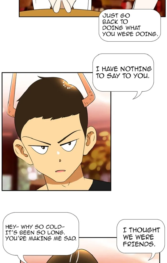 New Normal: Class 8 Chapter 92 page 39 - 