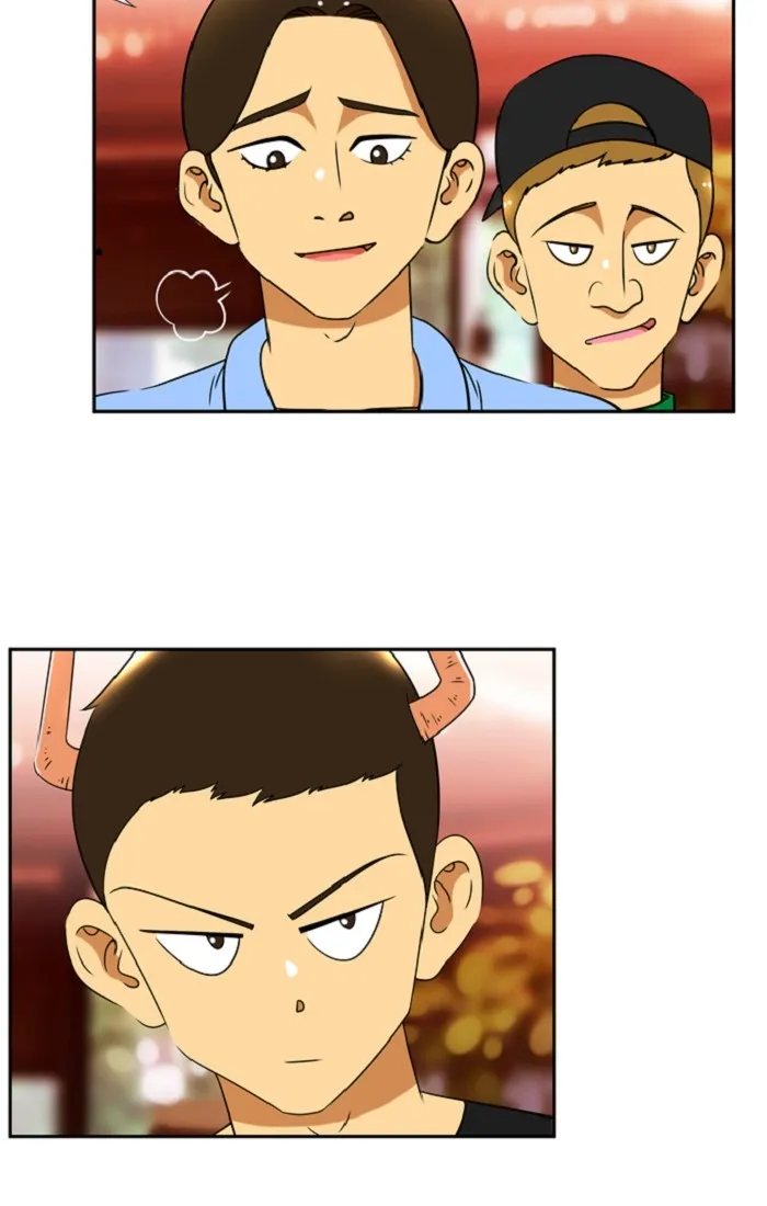 New Normal: Class 8 Chapter 92 page 40 - 