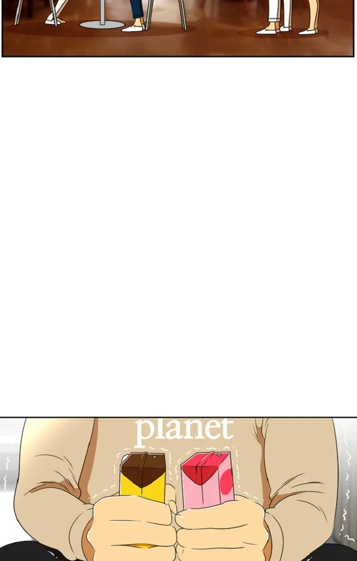 New Normal: Class 8 Chapter 92 page 5 - 