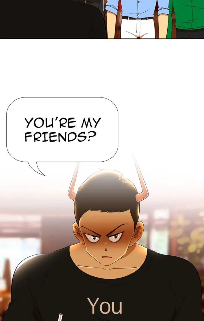 New Normal: Class 8 Chapter 92 page 42 - 