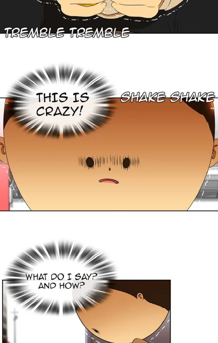 New Normal: Class 8 Chapter 92 page 6 - 