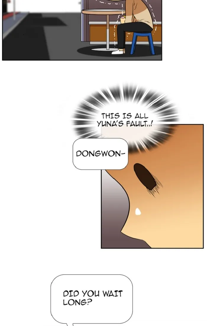 New Normal: Class 8 Chapter 92 page 7 - 
